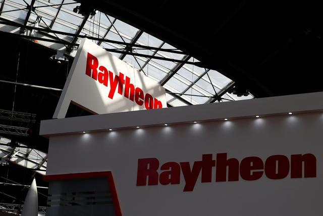 Американские компании Raytheon и United Technologies объявили о слиянии