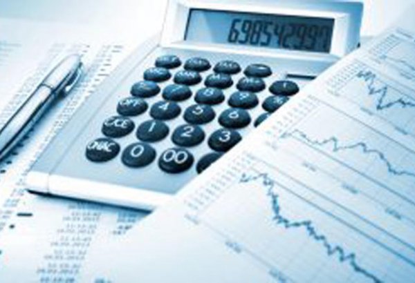 Georgia’s Finance Ministry shares data on external debt