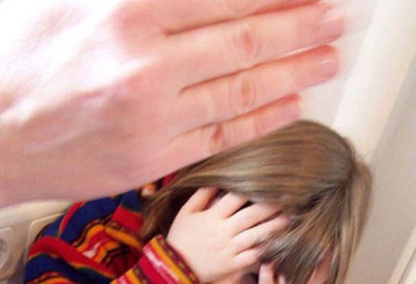 Çoxsaylı boşanmalar uşaqların zorakılığa məruz qalmasının əsas  səbəblərindəndir - Ombudsman