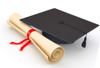 Процесс рассмотрения обращений о признании дипломов временно приостанавливается.