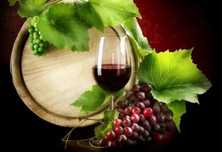Azerbaijani entrepreneur proposes not to consider wine as an alcoholic drink