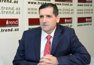 Ambassador: Number of Azerbaijani tourists visiting Turkey to increase in 2019 (Exclusive)