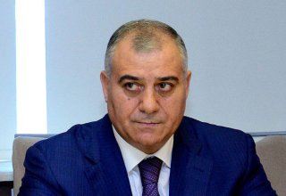 Fate of six Azerbaijani servicemen remains unknown - official