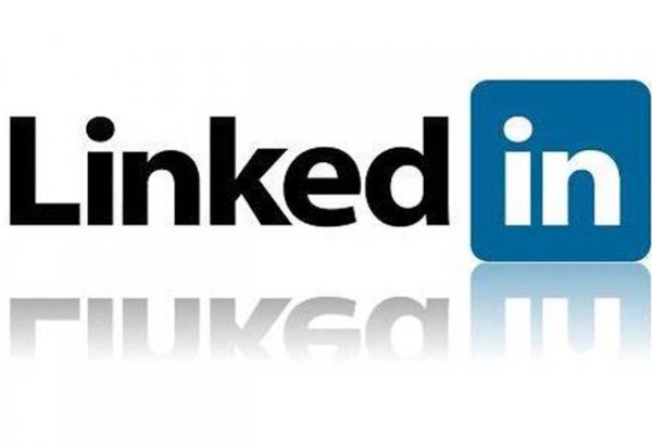 Microsoft's LinkedIn loses appeal over access to user profiles