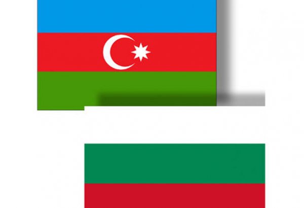 Болгария и Азербайджан планируют провести бизнес-форум
