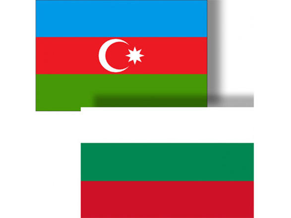 Azerbaijan, Bulgaria discuss possibility of additional gas supplies