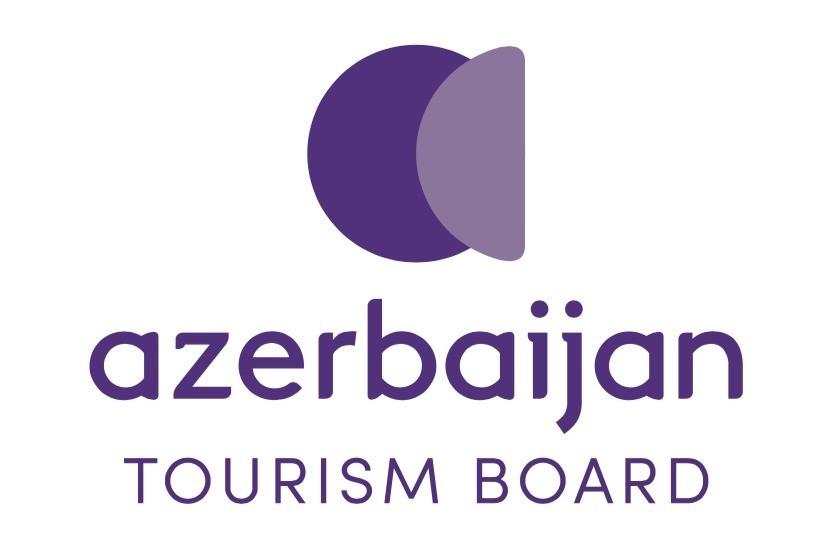 Yeni yaradılan Azərbaycan Turizm Agentlikləri Assosiasiyası hədəfləri açıqladı