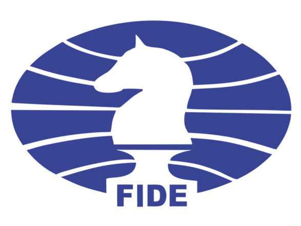 Выборы президента FIDE состоятся в августе в индийском Ченнаи