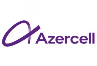 Компания Azercell представила инновационные проекты уходящего года