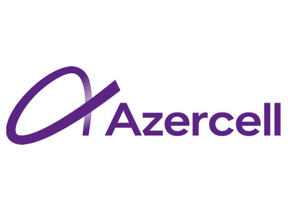 Azercell yenidən jurnalistlər üçün ingilis dili kursları elan edir