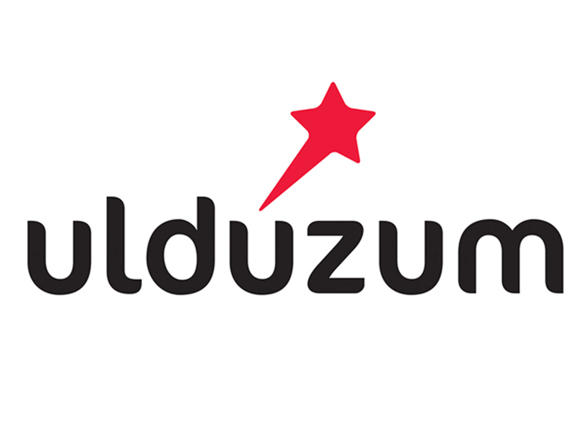 У программы Bakcell «Ulduzum» уже более 300 партнеров