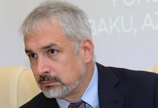 ЮНЕСКО: Эксперты организации готовы поехать в Нагорный Карабах при условии обеспечения безопасности