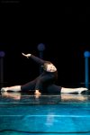 Азербайджанский танцор в премьере Анастасии Волочковой (ФОТО)