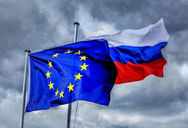 Avropa İttifaqı Rusiya üçün hava məkanını tamamilə bağlayır