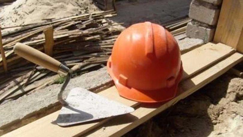 Азербайджанская компания о снижении спроса на услуги в строительном секторе