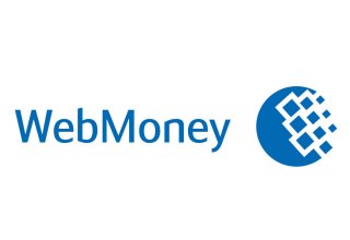 WebMoney появился на рынке Узбекистана