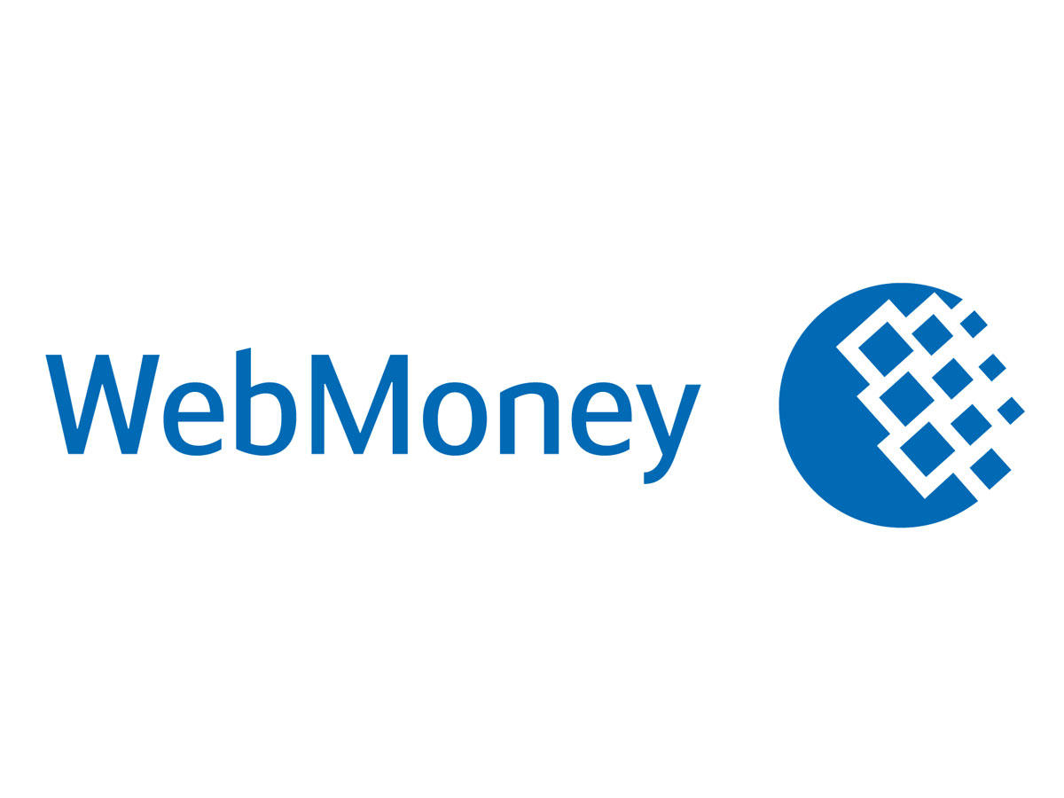 WebMoney появился на рынке Узбекистана