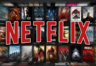 Netflix перестал работать в России без VPN-сервисов