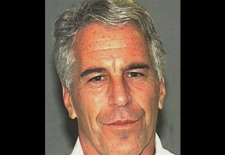 U.S. billionaire Epstein denied bail in sex-trafficking case