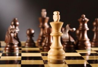 Четыре азербайджанских шахматиста завоевали путевку на Кубок мира
