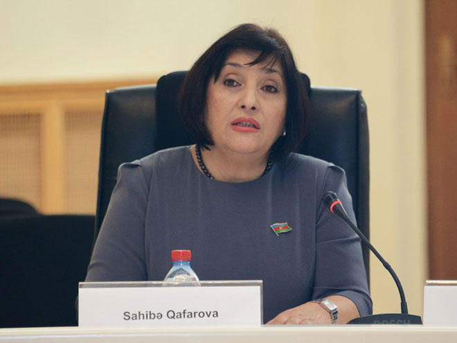 Azerbaijani MP: Coronavirus under full control in Azerbaijan
