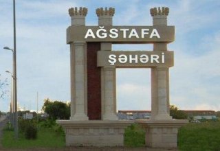 Azerbaijan launches investigation into destruction of monument of antiquity
