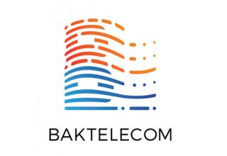 Azerbaijan’s Baktelecom connects thousands of new subscribers to fiber optic cable