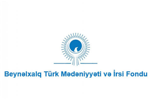 Международный фонд тюркской культуры и наследия распространил заявление в связи с внесением исторических памятников Шеки в Список всемирного наследия
