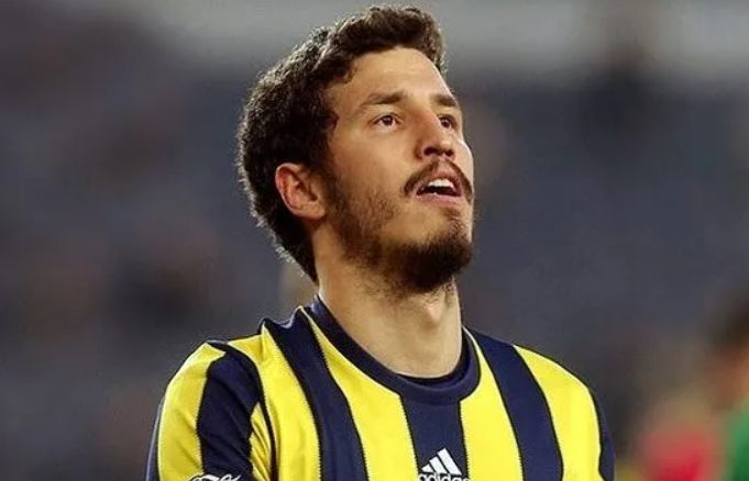 "Roma"nın sabiq futbolçusu Türkiyə klubunda