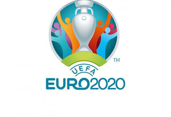 UEFA stays on track with 2020 Euro Cup organization despite coronavirus reports