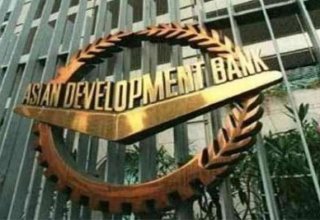 Азиатский банк развития расширяет программу поддержки в Азербайджане
