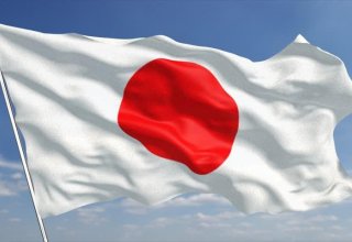 Токио потребовал от Сеула усилить охрану японских дипломатических представительств