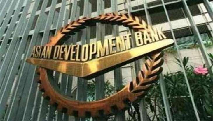 Kazakhstan's Development Bank seeks to expand its RES projects portfolio