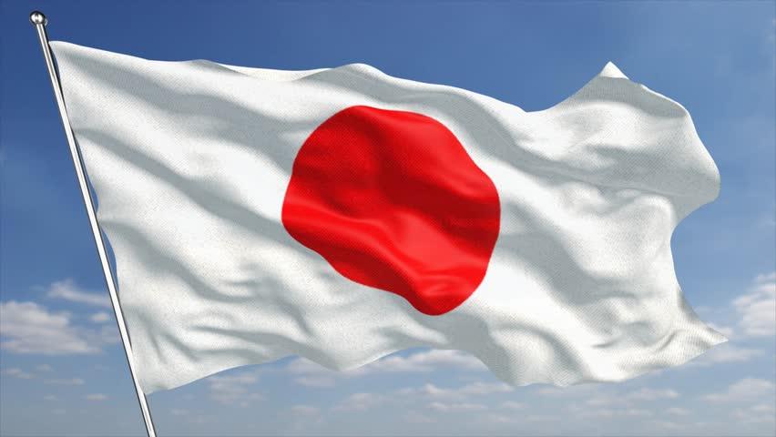 Япония увеличит до $1,1 трлн размер пакета экономической поддержки из-за коронавируса