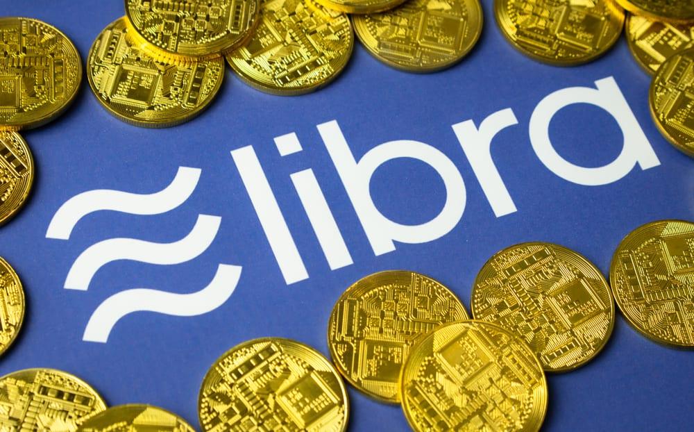 France and Germany agree to block Facebook's Libra