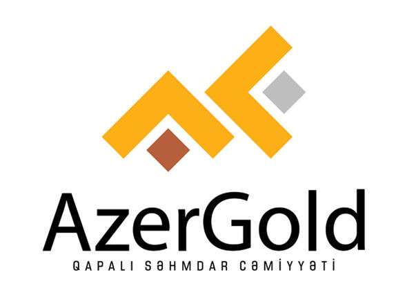 Azərbaycan qızıl və gümüş hasilatını artırıb