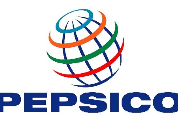 Представительство PepsiCo в Узбекистане предоставило стране безвозмездную помощь
