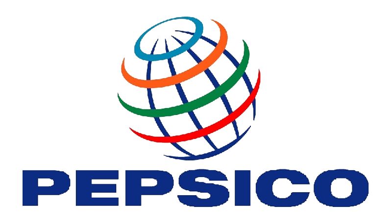 Представительство PepsiCo в Узбекистане предоставило стране безвозмездную помощь