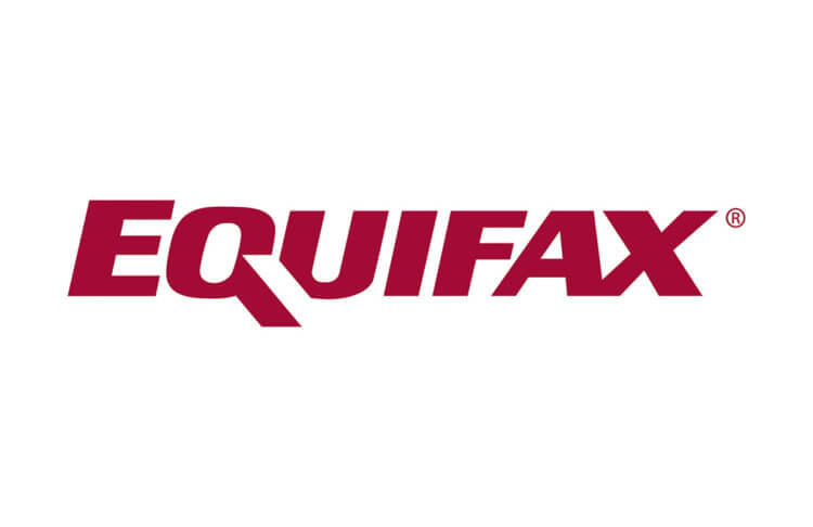 Equifax выплатит около $700 млн в США из-за утечки данных
