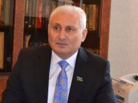 Победа азербайджанской диаспоры над армянским лобби разгневала Пашиняна и общественность его страны - эксперт