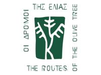 Azərbaycan Avropa Şurasının “Zeytun ağacları” beynəlxalq mədəni marşrutuna daxil edilib - Gallery Thumbnail