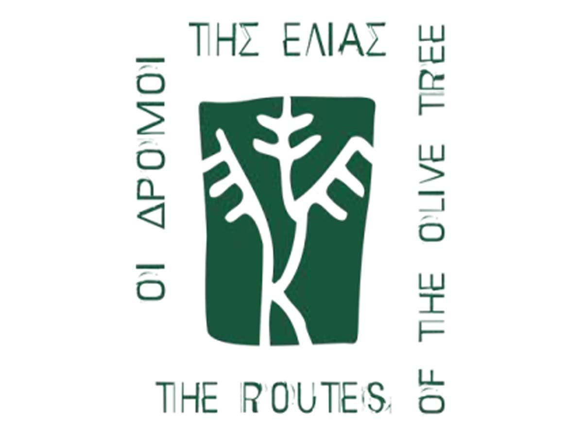 Azərbaycan Avropa Şurasının “Zeytun ağacları” beynəlxalq mədəni marşrutuna daxil edilib