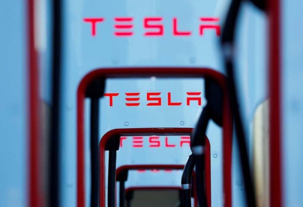 Tesla set to lose over $5 billion in value after pushing profit timeline