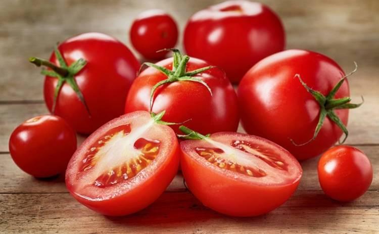 No ban from Russia for import of Azerbaijani tomatoes - Food Safety Agency