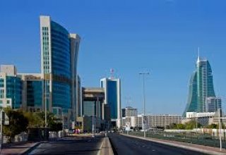 В Бахрейне трех человек казнили за терроризм и убийство имама