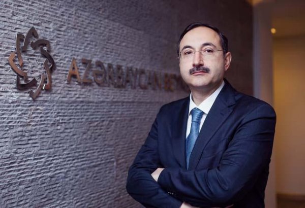 Межбанк Азербайджана пока не планирует привлекать внешнее финансирование