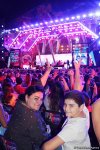 “Jara-2019” Beynəlxalq Musiqi  Festivalının möhtəşəm bağlanış mərasimi oldu (FOTO)