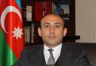 Путь к урегулированию конфликта через восстановление территориальной целостности Азербайджана - посол Азербайджана в Италии