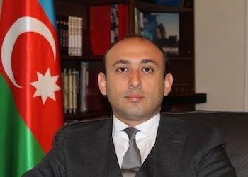 Путь к урегулированию конфликта через восстановление территориальной целостности Азербайджана - посол Азербайджана в Италии