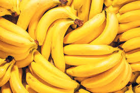 Uzbekistan’s 11M2020 import of bananas up